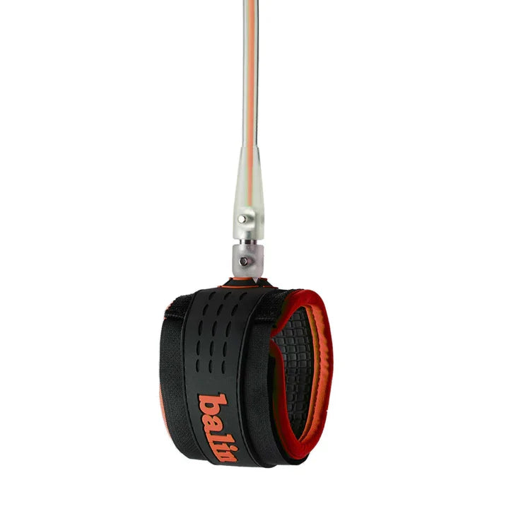 Balin Super 6 Leash