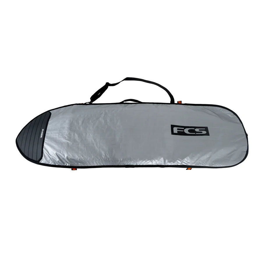 FCS Classic Cover Fish - Alpine