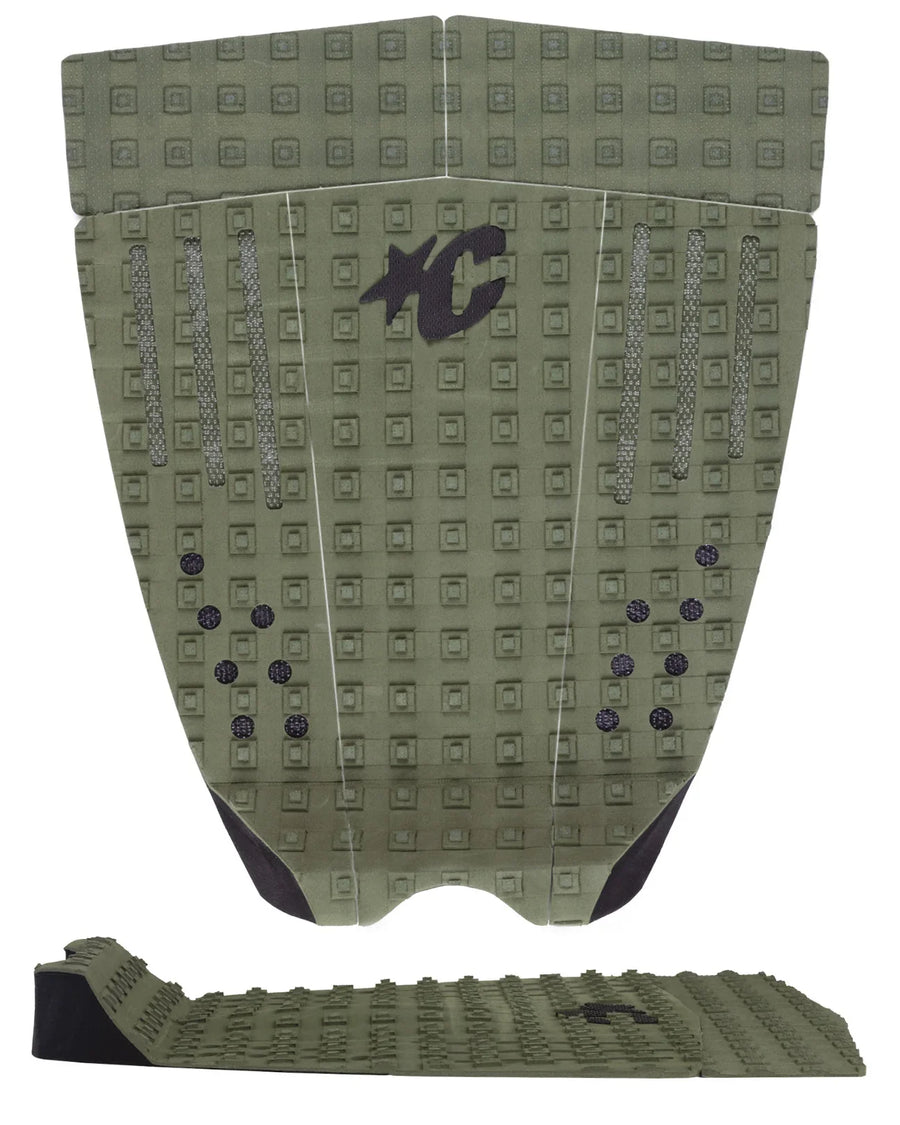 Creatures Of Leisure Ethan Ewing Lite Ecopure Pin Tail Pad
