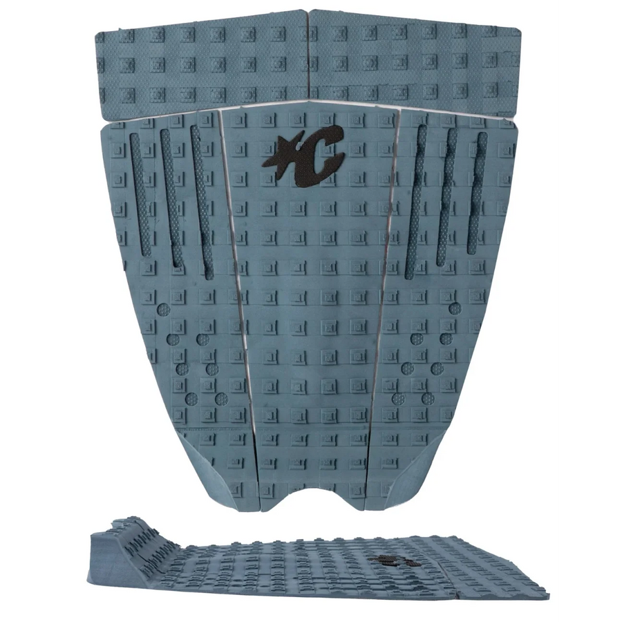 Creatures Of Leisure Ethan Ewing Lite Ecopure Pin Tail Pad