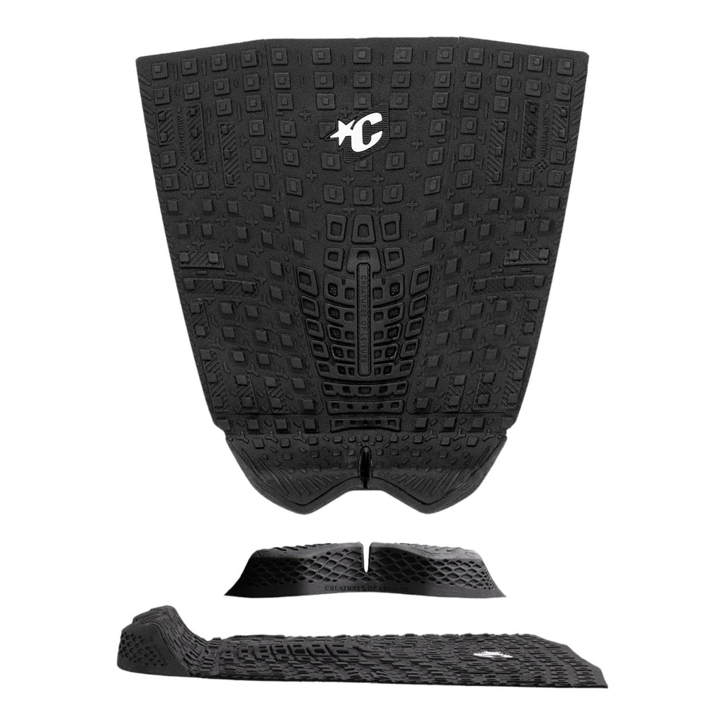 Tailpads - Melbourne Surfboard Shop - Proto 1.4 Pin Tail - Melbourne Surfboard Shop - Shipping Australia Wide | Victoria, New South Wales, Queensland, Tasmania, Western Australia, South Australia, Northern Territory.