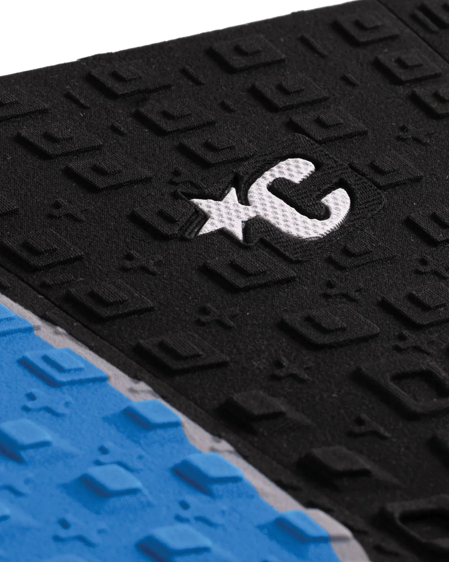 Creatures of Leisure Proto 1.5 Eco Ethan Ewing Tail Pad