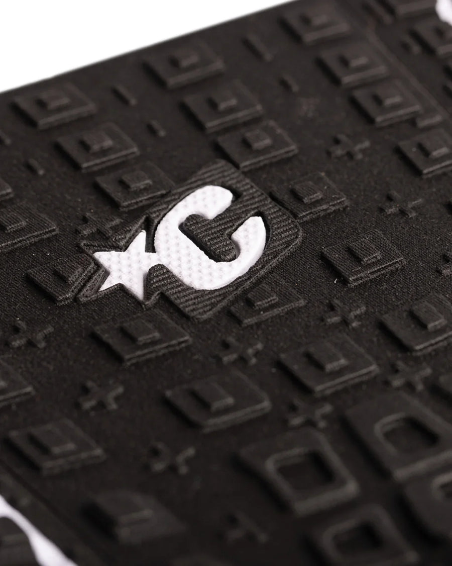Creatures of Leisure Proto 1.5 Eco Ethan Ewing Tail Pad