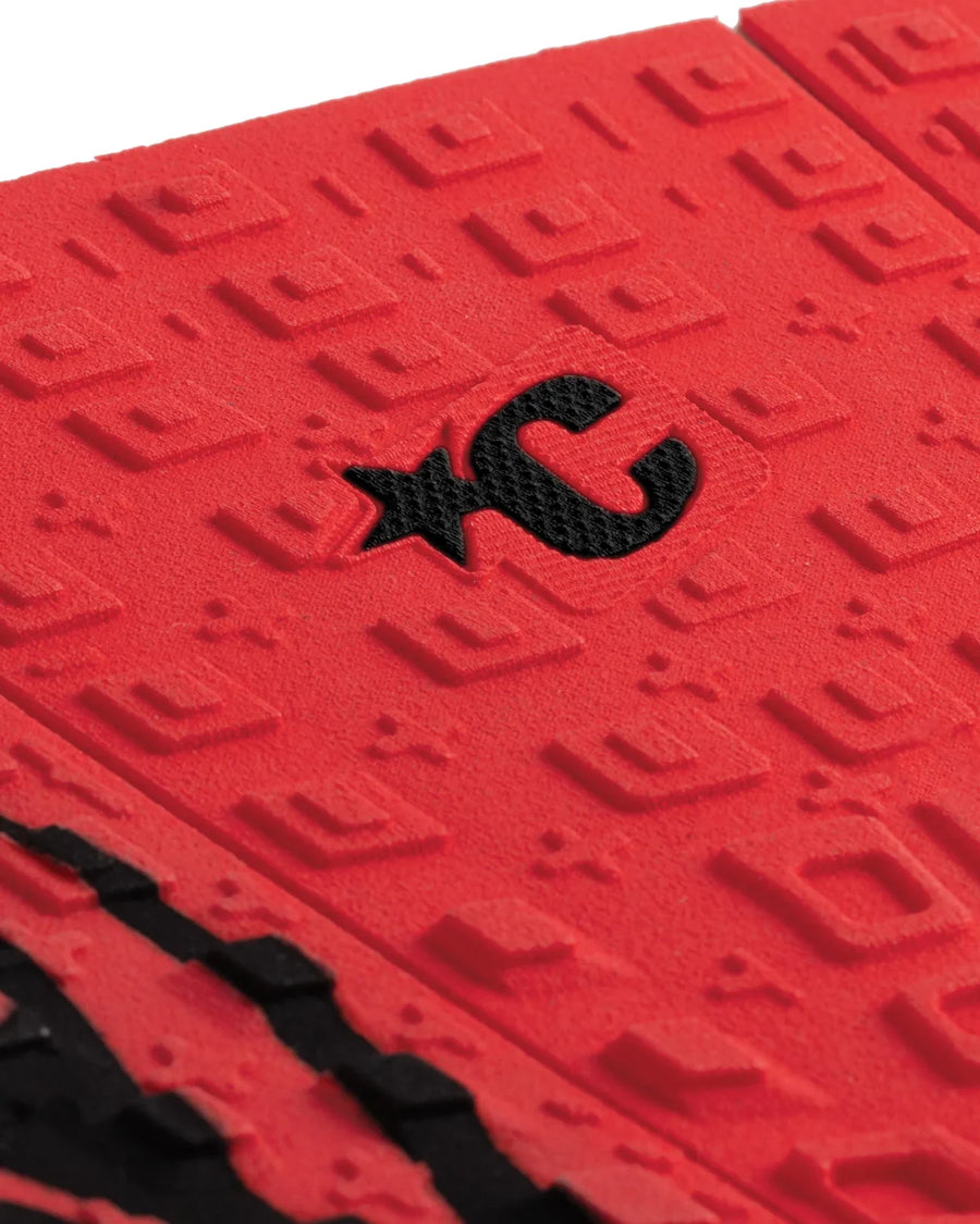 Creatures of Leisure Proto 1.5 Eco Griffin Colapinto Tail Pad
