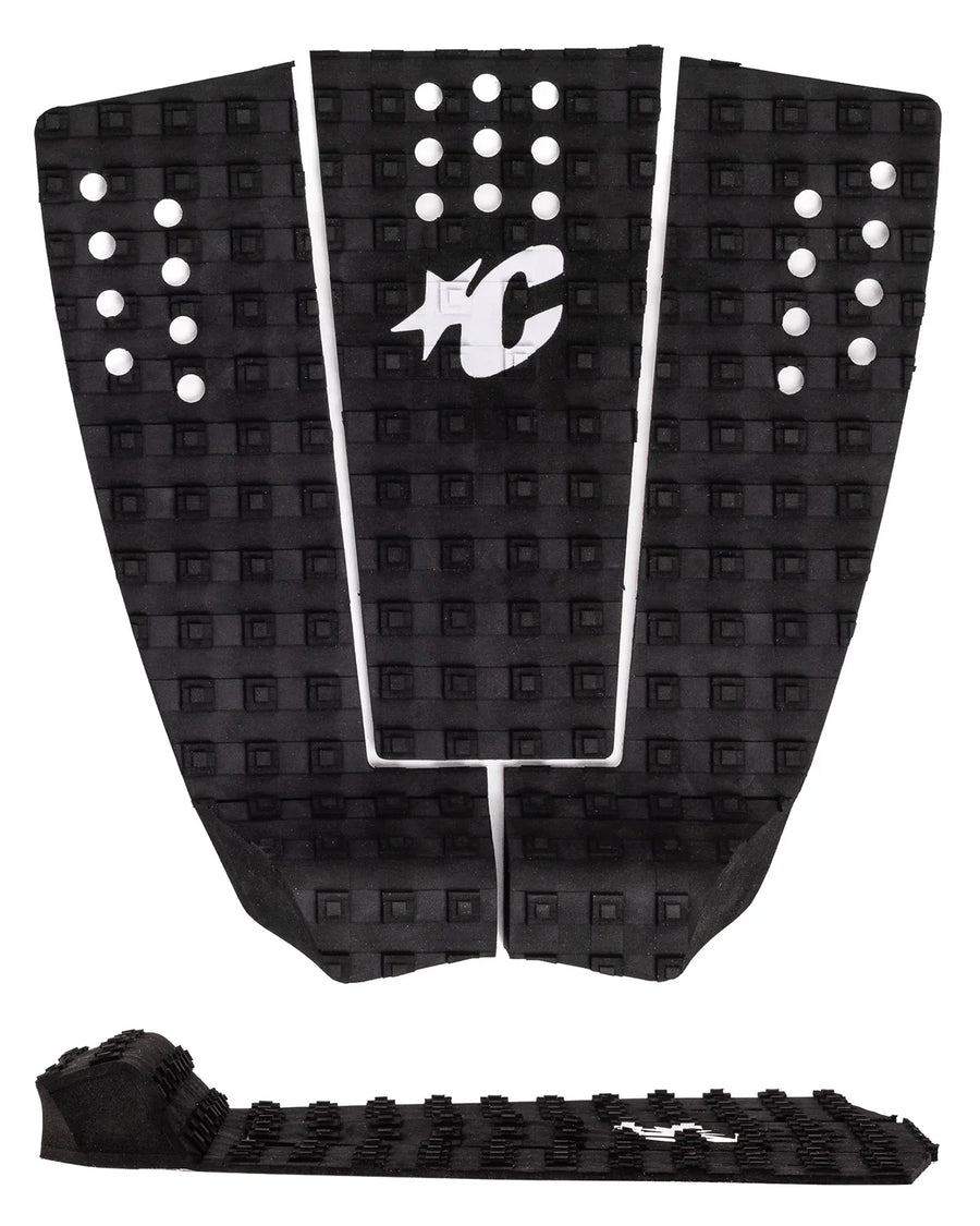 Creatures Of Leisure Reliance III Pin Tail Pad