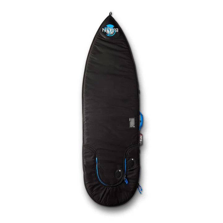 Balin Export Surfboard Cover Boardbags Balin