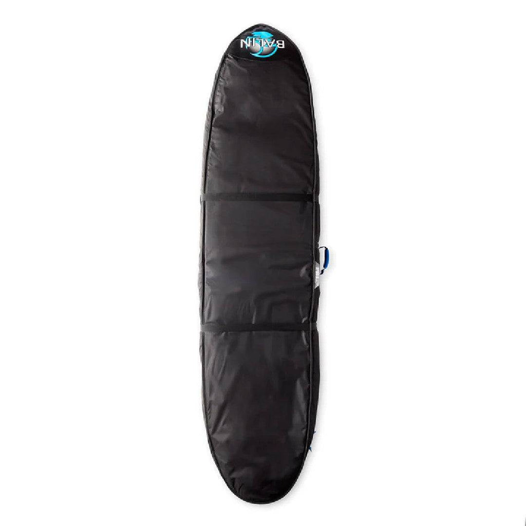 Balin Multi Bulky Surfboard Cover Boardbags Balin