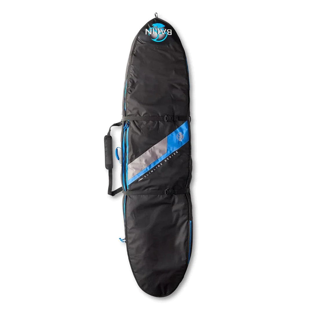 Balin Multi Bulky Surfboard Cover Boardbags Balin