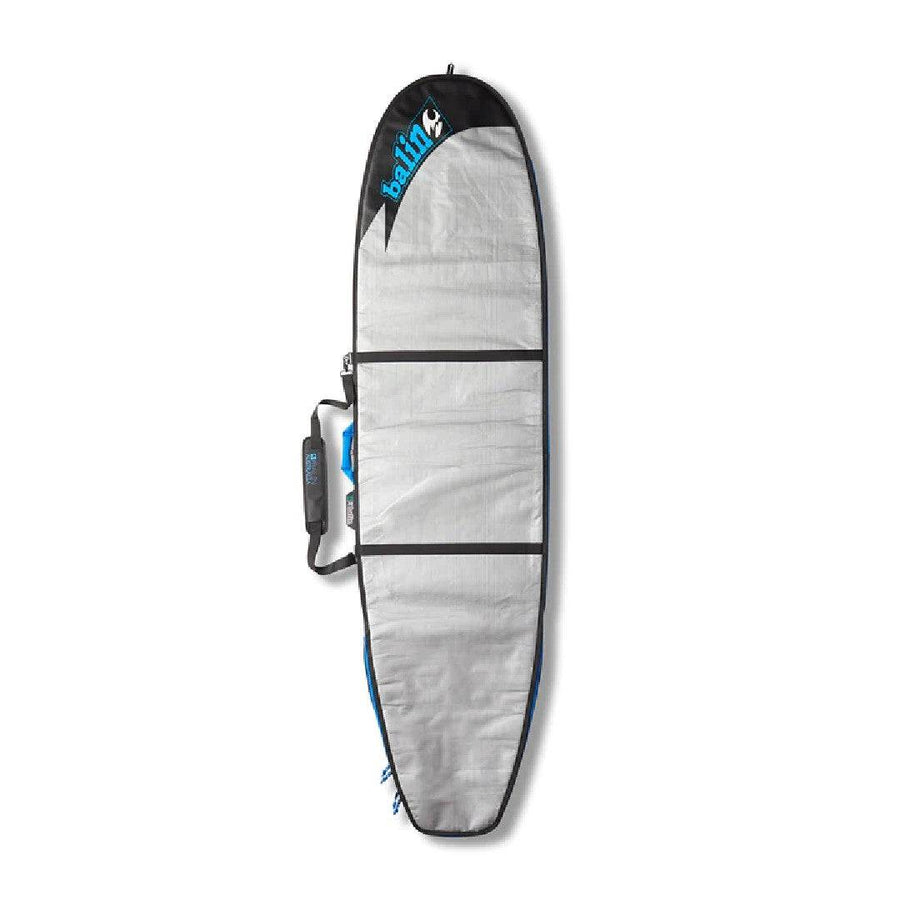 Balin Ute longboard surfboard boardbag