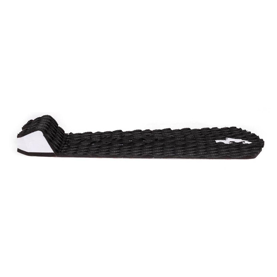 Creatures Of Leisure Griffin Colapinto Lite Ecopure Tail Pad Tailpads Creatures of Leisure