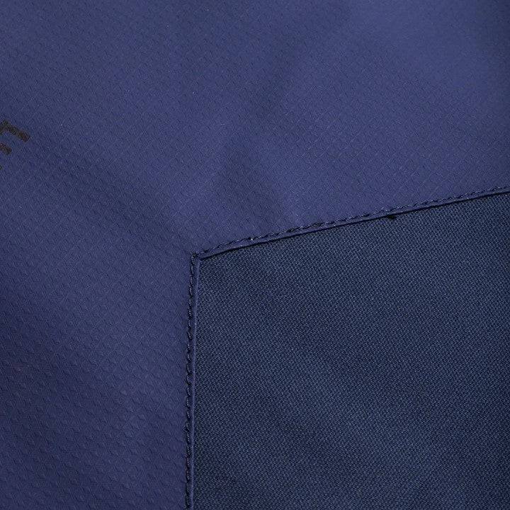 Creatures Of Leisure Hardware Fish Day Use DT2.0 Midnight Black Boardbags Creatures of Leisure