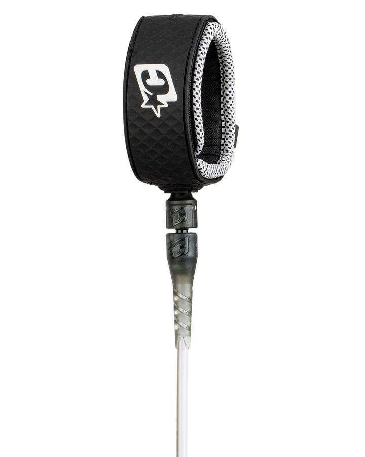 Surfboard Legropes - Creatures of Leisure - Creatures Of Leisure Reliance Pro 8 - Melbourne Surfboard Shop - Shipping Australia Wide | Victoria, New South Wales, Queensland, Tasmania, Western Australia, South Australia, Northern Territory.