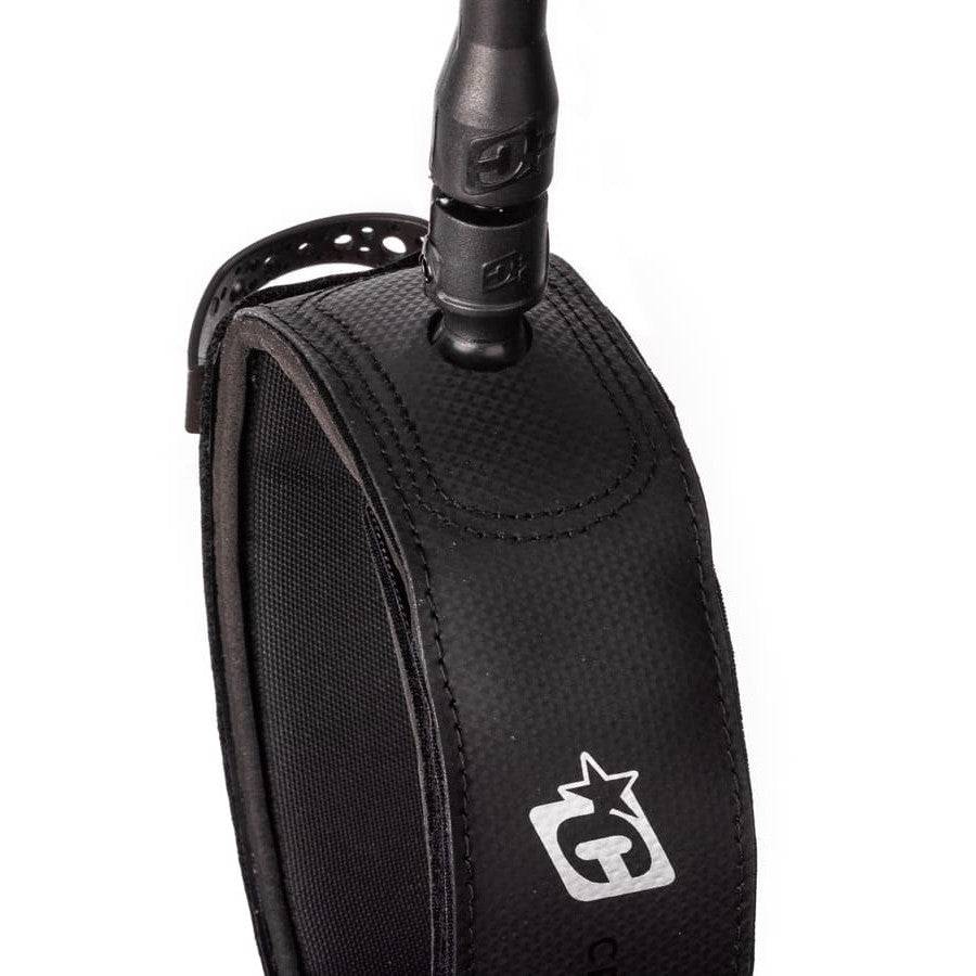 Creatures of Leisure Superlite Longboard 9' Knee Surfboard Legropes Creatures of Leisure