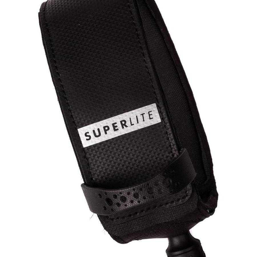 Creatures of Leisure Superlite Longboard 9' Knee Surfboard Legropes Creatures of Leisure