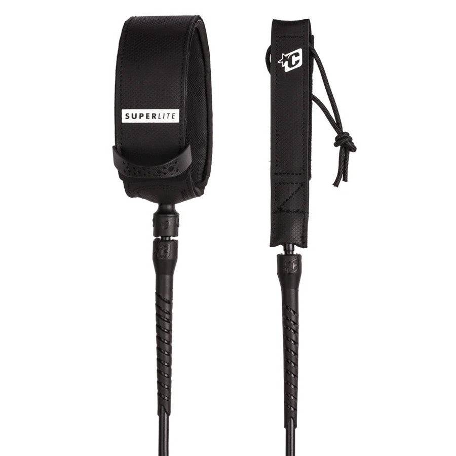 Creatures of Leisure Superlite Longboard 9' Knee Surfboard Legropes Creatures of Leisure