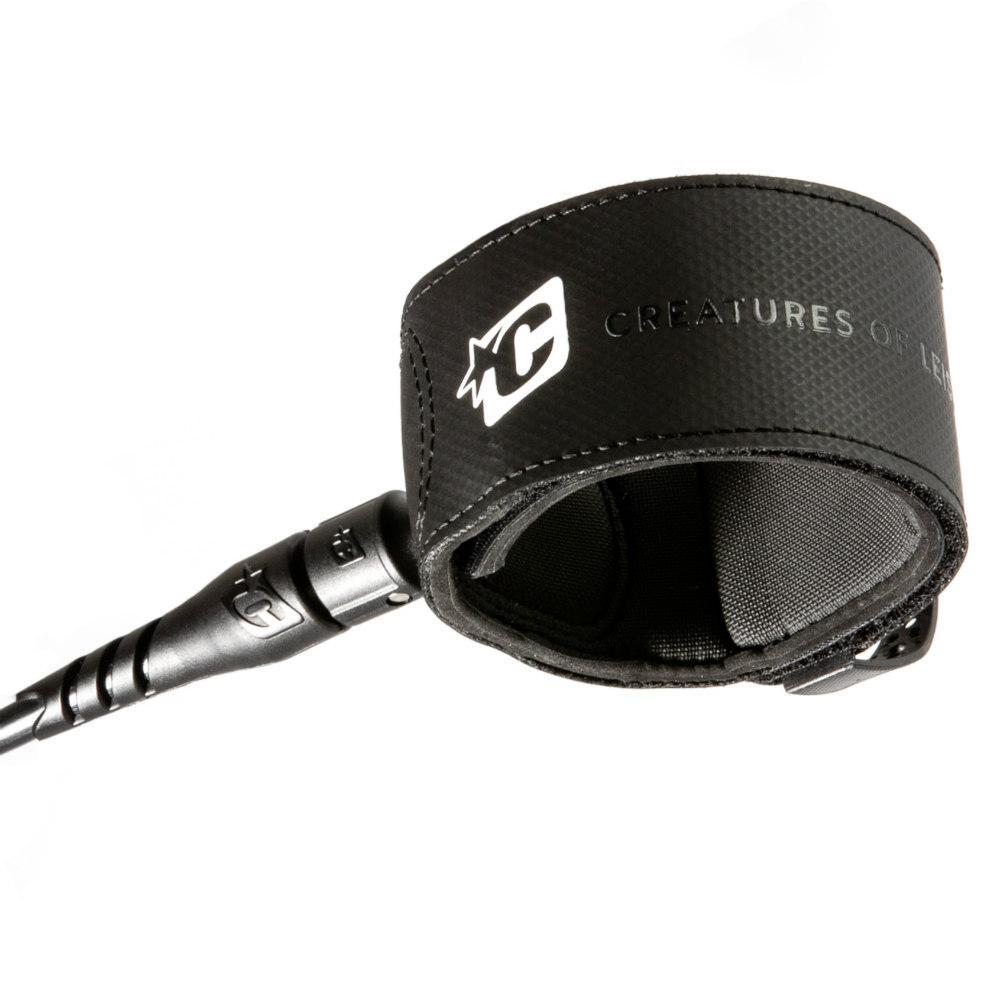 Surfboard Legropes - Creatures of Leisure - Creatures Of Leisure Superlite Pro 6 - Melbourne Surfboard Shop - Shipping Australia Wide | Victoria, New South Wales, Queensland, Tasmania, Western Australia, South Australia, Northern Territory.