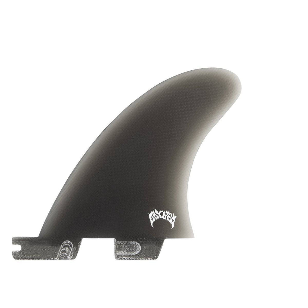 Surfboard Fins - FCS - FCS II MB PG Split Keel Quad Fins - Melbourne Surfboard Shop - Shipping Australia Wide | Victoria, New South Wales, Queensland, Tasmania, Western Australia, South Australia, Northern Territory.