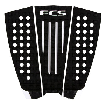 FCS Julian Wilson Tail Pad