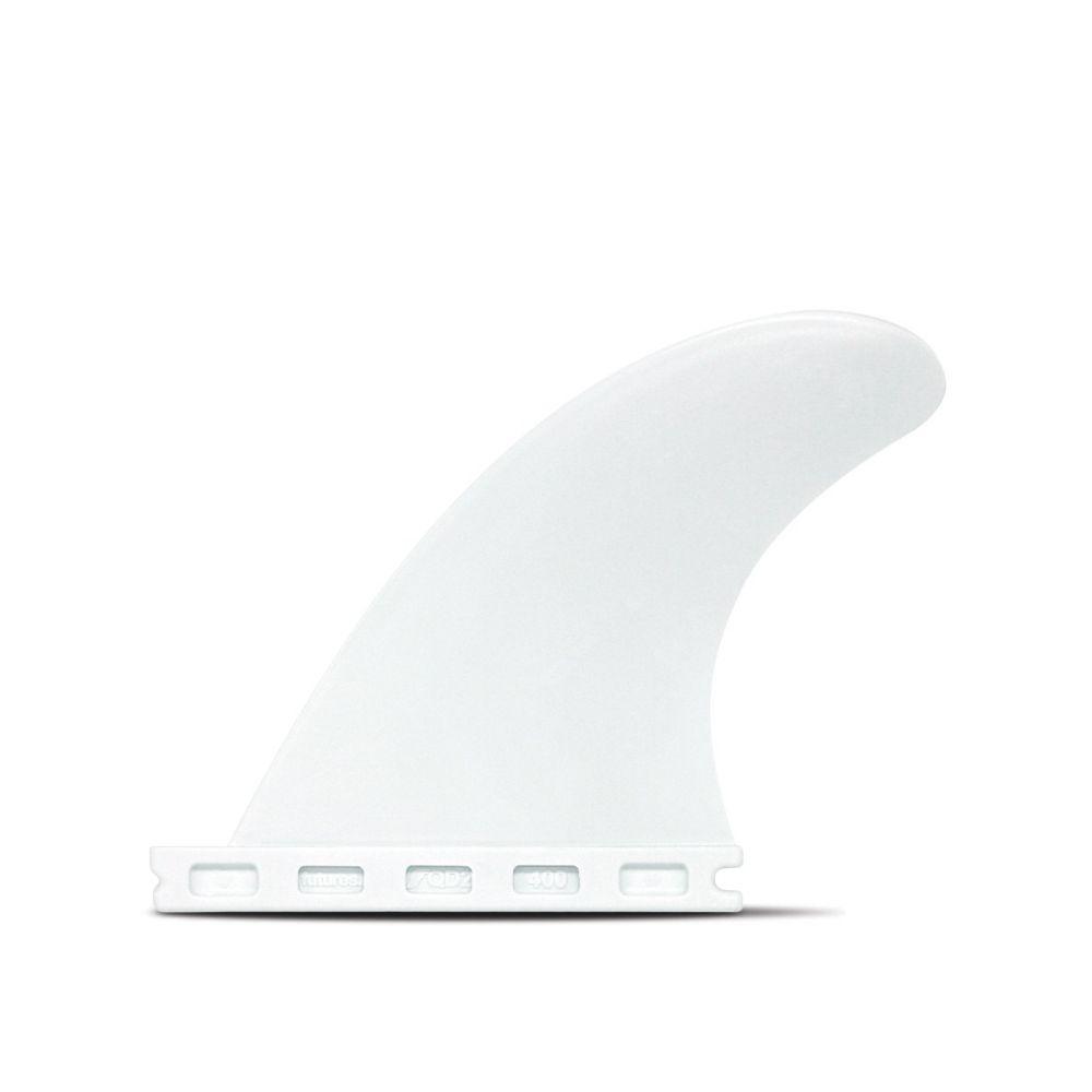 Surfboard Fins - Futures - Futures Thermotech QD2 3.75" Quad Rears - Melbourne Surfboard Shop - Shipping Australia Wide | Victoria, New South Wales, Queensland, Tasmania, Western Australia, South Australia, Northern Territory.