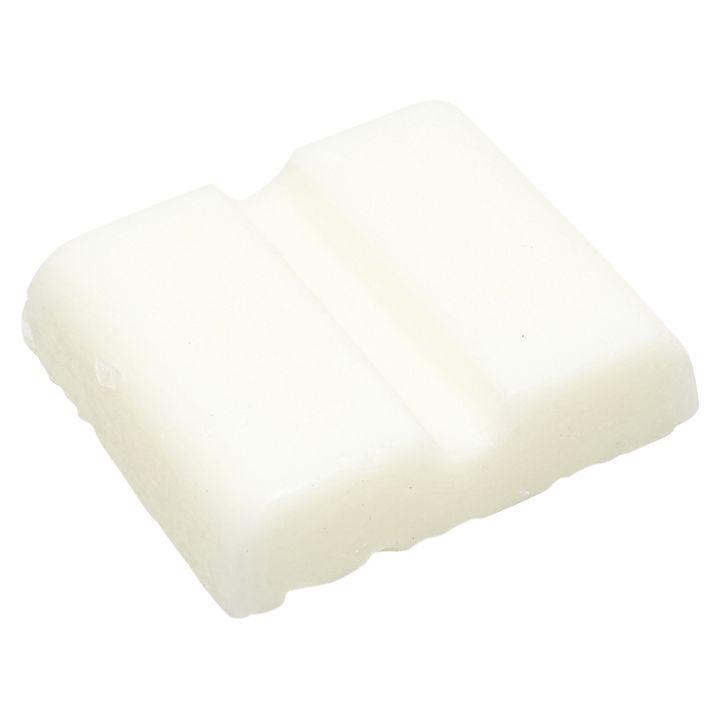 Mrs Palmers 90g Cold Water surf wax bar