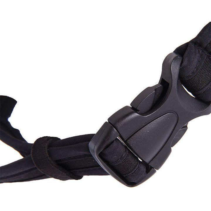 Wetsuit & Water Apparel Accessories - Ocean & Earth - Ocean & Earth Indo Stiff Peak Surf Hat - Melbourne Surfboard Shop - Shipping Australia Wide | Victoria, New South Wales, Queensland, Tasmania, Western Australia, South Australia, Northern Territory.