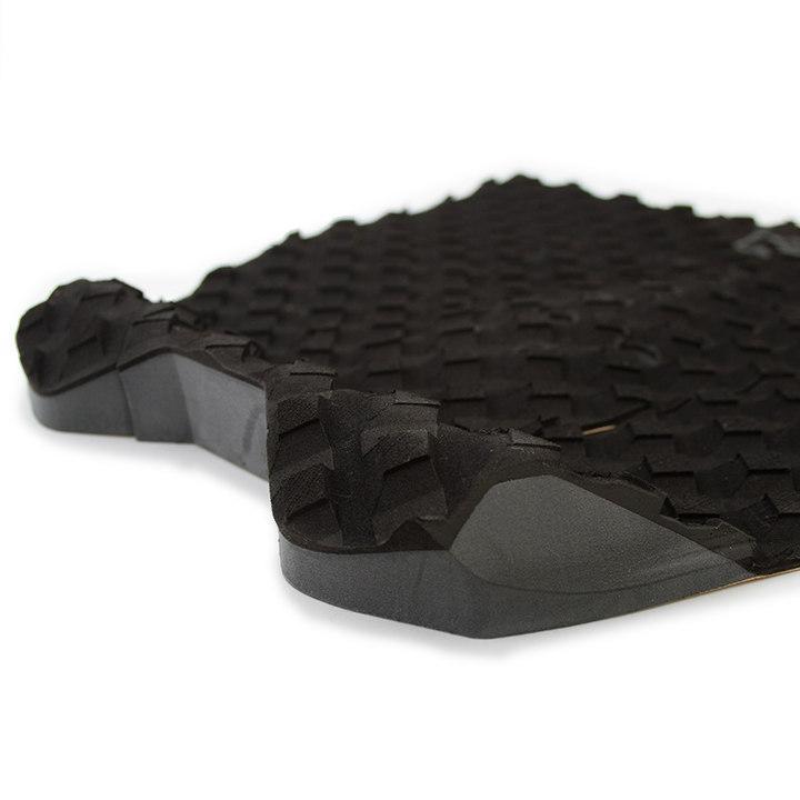 Tailpads - Ocean & Earth - Ocean & Earth Simple Jack Hybrid Wide Tail Pad - Melbourne Surfboard Shop - Shipping Australia Wide | Victoria, New South Wales, Queensland, Tasmania, Western Australia, South Australia, Northern Territory.