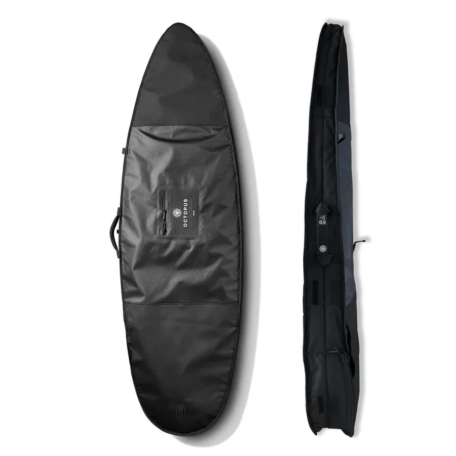 Octopus WREBB BOARD BAG Boardbags Octopus 6'4"