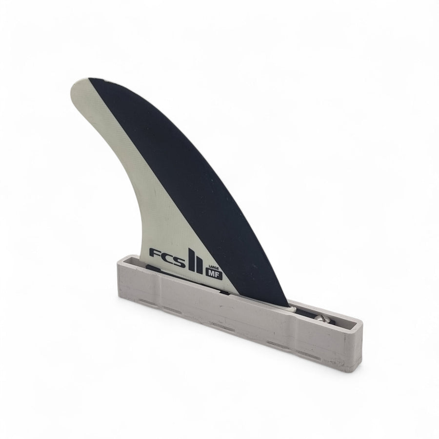 The Surfboard Studio FCSII Longboard Fin Adaptor