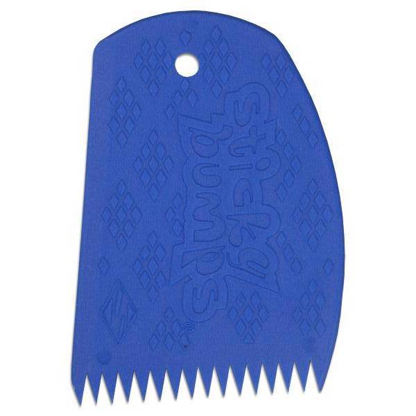 The Sluggo Wax Remover Surf Accessories Phix Doctor