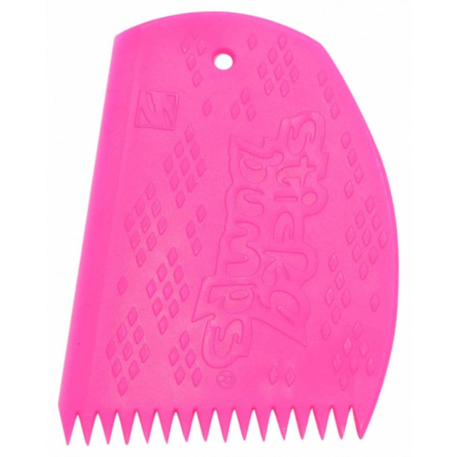 The Sluggo Wax Remover Surf Accessories Phix Doctor