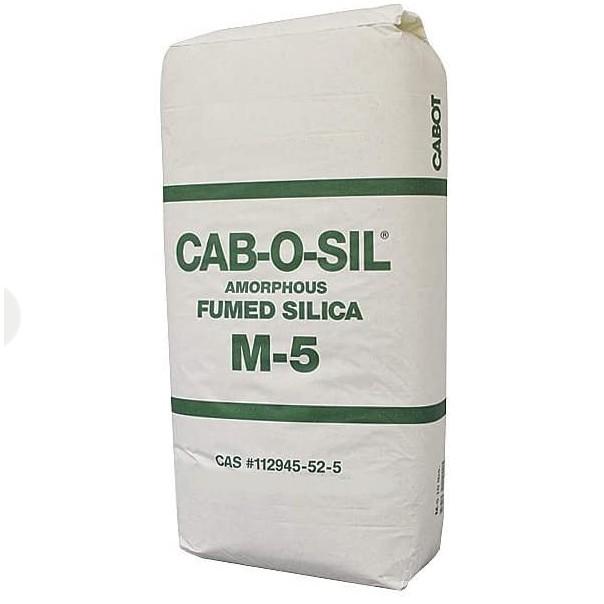 Glassing - The Surfboard Studio - The Surfboard Studio Cab-O-Sil Fumed Silica - Melbourne Surfboard Shop - Shipping Australia Wide | Victoria, New South Wales, Queensland, Tasmania, Western Australia, South Australia, Northern Territory.