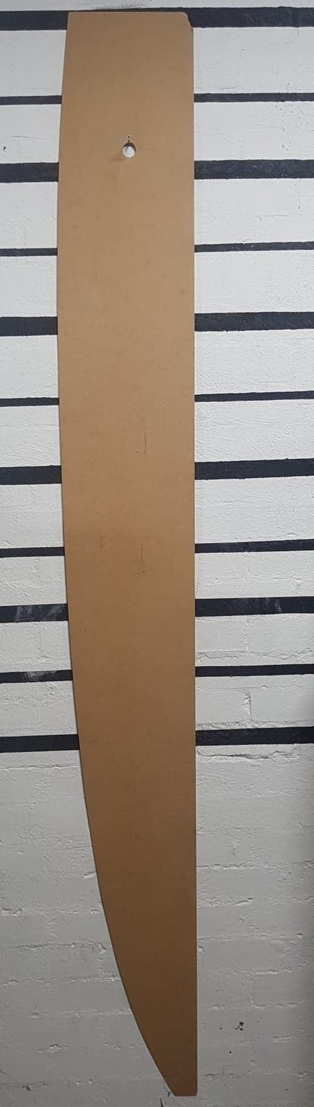 MELTEM_T45 - Alt 1