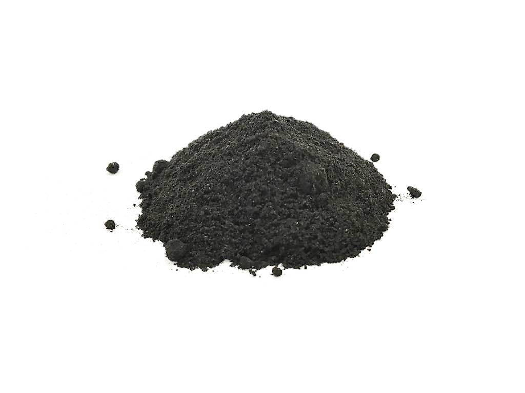 TSSMTBA - Main