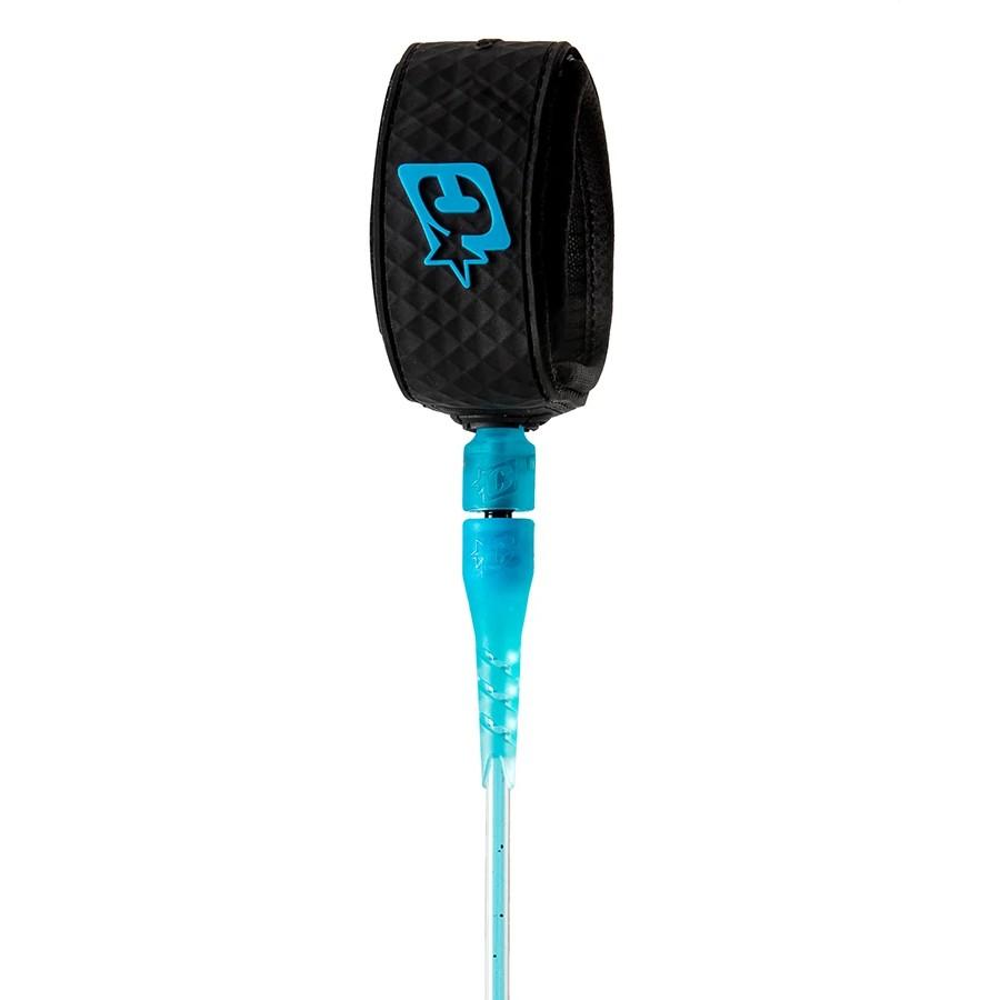 Surfboard Legropes - Creatures of Leisure - Creatures Of Leisure Reliance Pro 6 - Melbourne Surfboard Shop - Shipping Australia Wide | Victoria, New South Wales, Queensland, Tasmania, Western Australia, South Australia, Northern Territory.