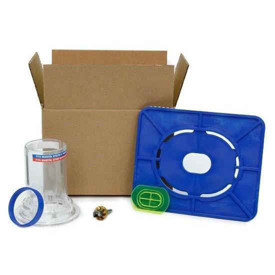 Futures Leash Plug Installation Kit Fin Systems & Plugs Futures