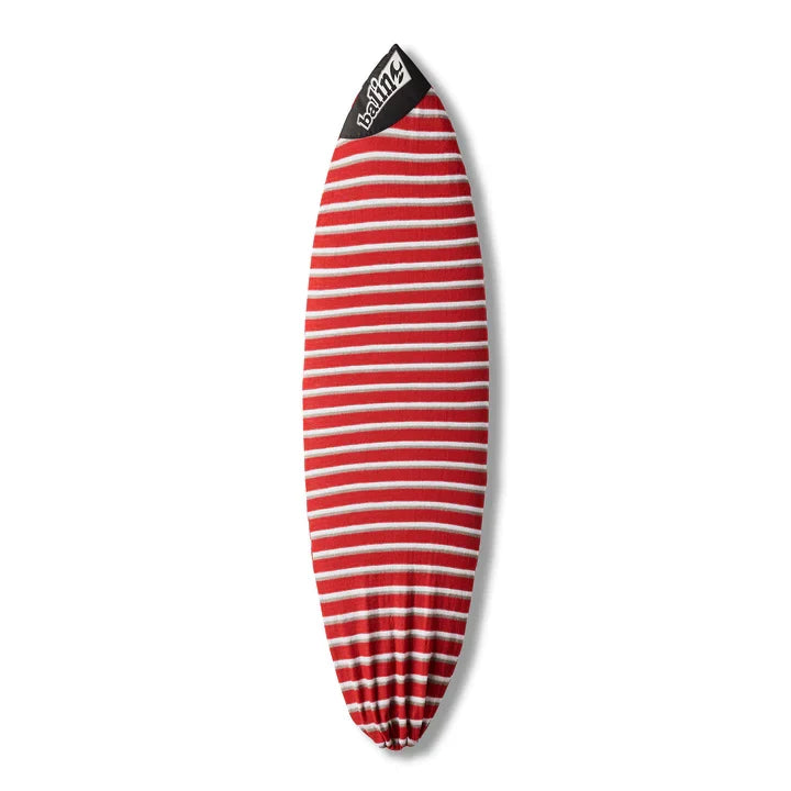 Balin Stretch Big Boy Cover