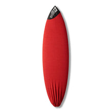 Balin Stretch Big Boy Cover