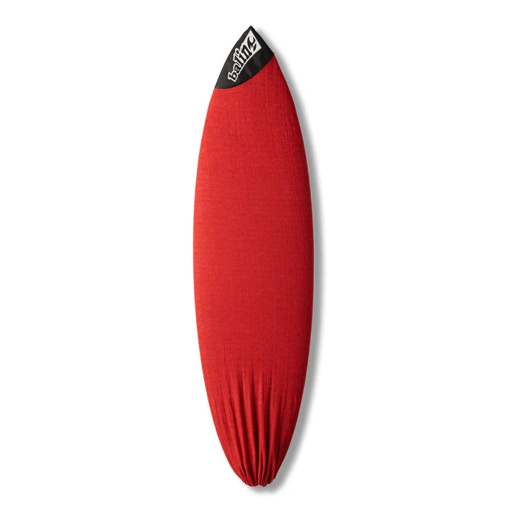 Balin Stretch Big Boy Cover