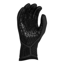 Xcel Drylock 3mm 5-Finger Glove