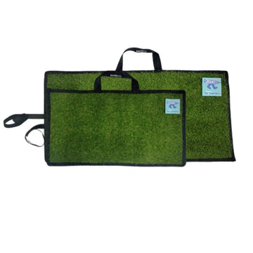 BoardSox Surfers Sand Mate Changing Mat