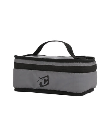 Creatures of Leisure Day Use Wax Kit - Titanium