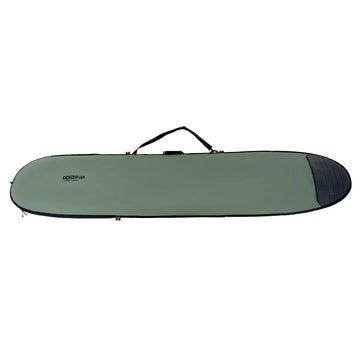 FCS Classic Cover Longboard - Alpine