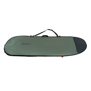 FCS Classic Cover Mid-Length - Alpine