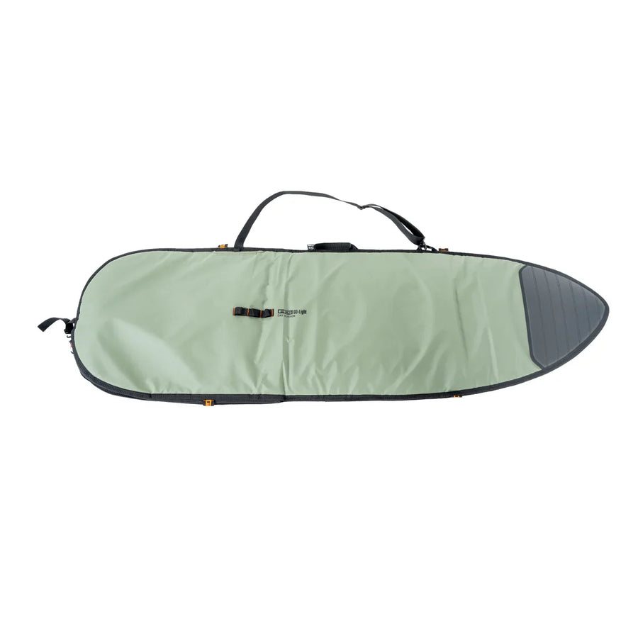 FCS Day Runner Fish Cover