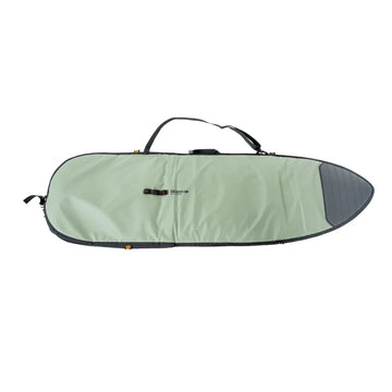 FCS Day Runner Mid Length Cover