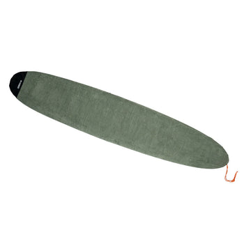 FCS Go-Light Packable Stretch Longboard Cover - Alpine