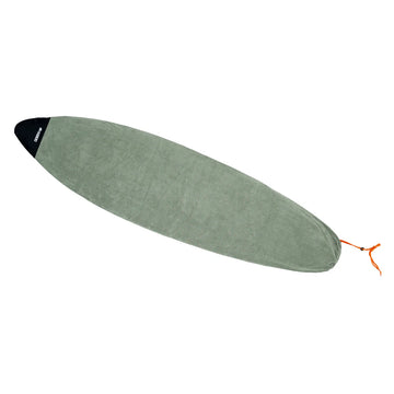 FCS Go-Light Packable Stretch Fish Cover - Alpine