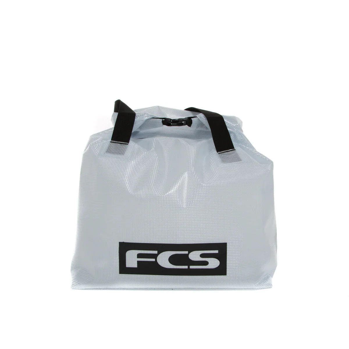 FCS Large Wet Bag– The Surfboard Studio