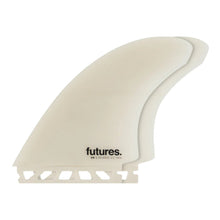 Futures EN Reverse 3/2 FG Twin