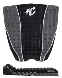 Creatures Of Leisure Ethan Ewing Lite Ecopure Pin Tail Pad